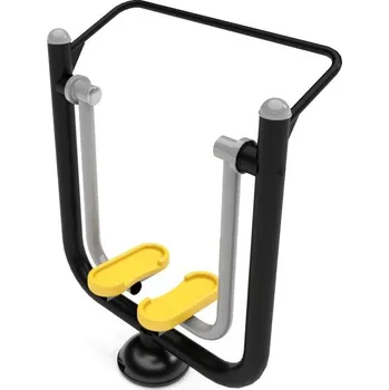 Fitness stroj - Trenažer Chůze - F11