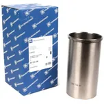 Kolbenschmidt 89734190