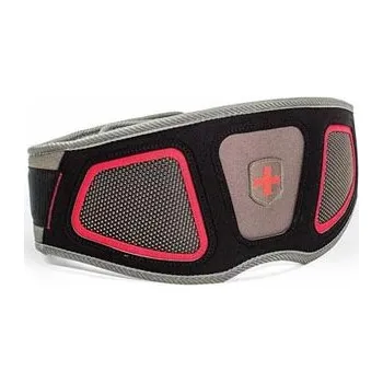 Opasek na cvičení Harbinger Fitness opasek flexfit Contour Harbinger 243
