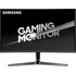 Monitor Samsung C27JG56