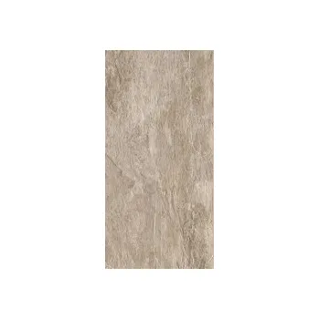 Dlažba Dlažba Rex Ardoise ecru 60x120 cm naturale rektifikovaná