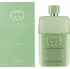 Pánský parfém Gucci Guilty Pour Homme Love Edition EDT 90 ml