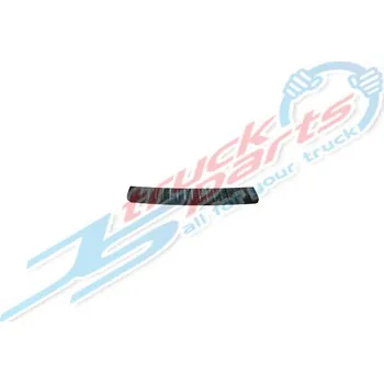 L nášlap horního schodu [2/02-12/06] - COVIND XT 17.241.215