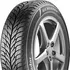 Celoroční osobní pneu Matador MP62 All Weather Evo 235/55 R17 103 V XL