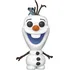 Figurka Funko FK46585 POP Disney Frozen 2 Olaf & Bruni