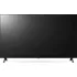 Televizor LG 55" LED (55NANO803NA.AEU)