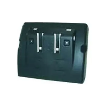 Blatník karosérie blatník VOLVO FH, FM, 02-07, zadní L+P