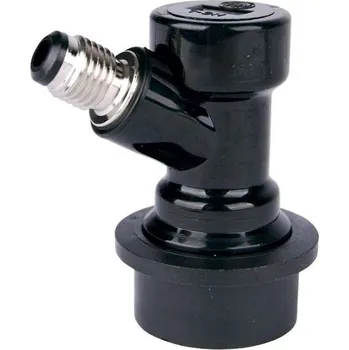 Příslušenství pro výčepní zařízení LINDR.CZ Naražeč Jolli nápojový