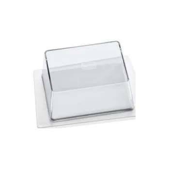 Máslenka KANT máslenka