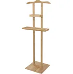 Compactor Bamboo RAN6987