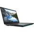 Notebook DELL G5 15 Gaming (5500-85316)