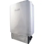 Harvia Limited Sound M60 nerez