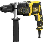 Stanley FMEH850K-QS