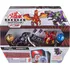Figurka Spin Master Bakugan bojovníci a speciální přídavná výstroj S2