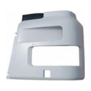 Příslušenství osvětlení automobilu Oblina světla levá 95XF