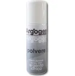 B. Braun Argogen spray 125 ml