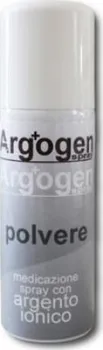 Dezinfekce B. Braun Argogen spray 125 ml