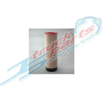 Pojistná vložka filtru vzduchu DONALDSON