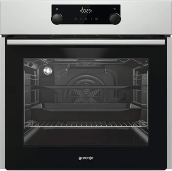 Gorenje BOS737E13X