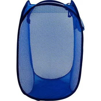 Koš na prádlo KIK Skládací koš na prádlo