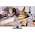 Televizor Samsung 55" QLED (QE55Q700TATXXH)