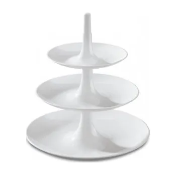 BABELL tác třípatrový