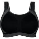 Sportovní podprsenka Extreme control plus 5567 černá 65F - Anita