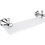 Nimco Lada LA 19091UK-40-26 Police, 40 cm