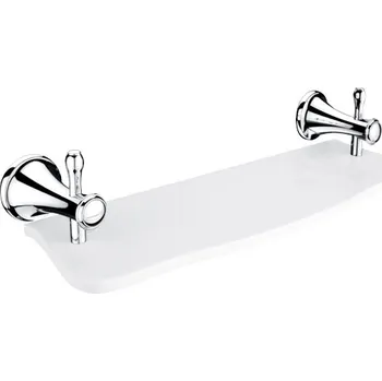 Drátěná police Nimco Lada LA 19091UK-40-26 Police, 40 cm