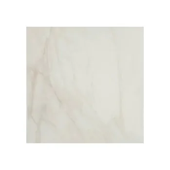 Dlažba Dlažba Pamesa Tresana blanco polished 120x120 cm rektifikovaná