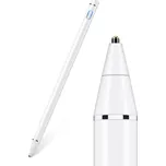 ESR Digital Stylus Pen (3C14190010102)