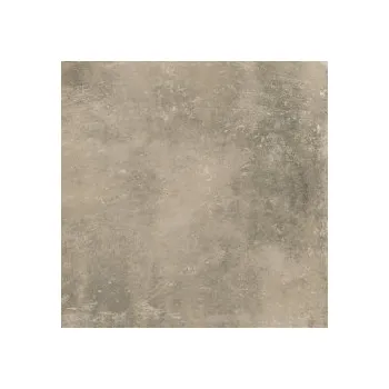 Dlažba Dlažba Cerim Maps of Cerim beige 60x60x2 cm bocciardato rektifikovaná