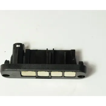 Spojovací materiál motoru Spojeni IVECO