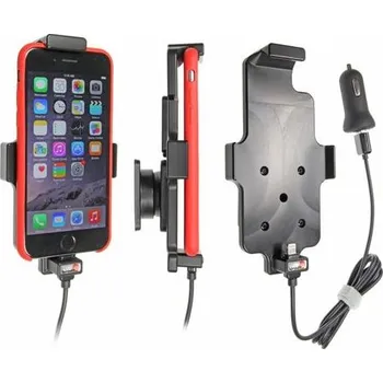 Brodit držák s nabíjením z CL na Apple-iPhone 12 Mini, 521662