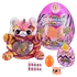 plyšák Zuru Rainbocorns Wild Heart Surprise Series 3