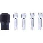 Dremel 2615448532 4485 1 sada