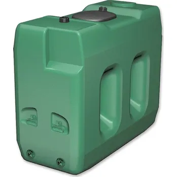 nádrž Zahradní nádrž Roth 2000