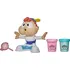 modelína a plastelína Hasbro Play-Doh Žvýkací Charlie
