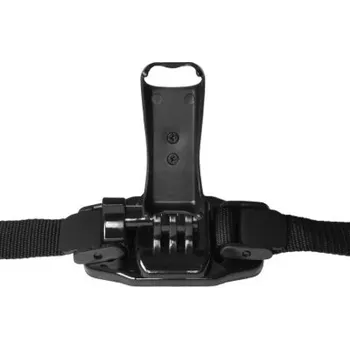 Držák na helmu pro minikameru DCR-11