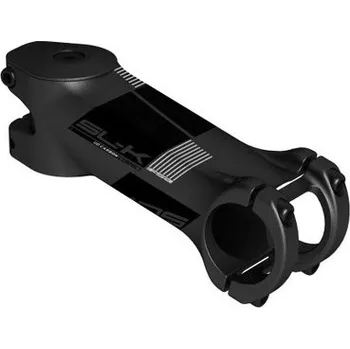 Představec na kolo Predstavec FSA SLK -17°, 110mm, A9