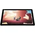 Tablet Huawei MediaPad M5 Lite 10 64 GB WiFi Space Gray (TA-M5L10W64GOM)