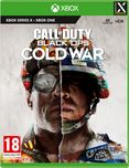 Call of Duty: Black Ops Cold War Xbox…