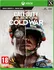 Hra pro Xbox Series Call of Duty: Black Ops Cold War Xbox Series X 