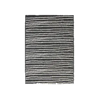 Koberec Lotto 406/FM6/W vícebarevný - více rozměrů, rozměr cm 67 x 120