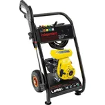 Lavor Independent 2800