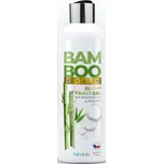 Nanolab Bamboo Gold
