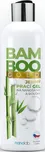 Nanolab Bamboo Gold