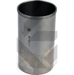 Kolbenschmidt 89456190