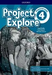 Project Explore 4 Workbook [CS] (2019,…