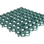 Stella Green Profi Garden 50 x 50 x 6,2…